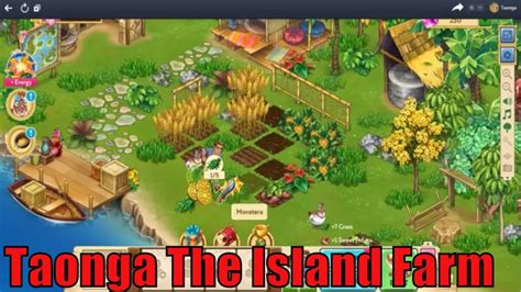 atongs farm